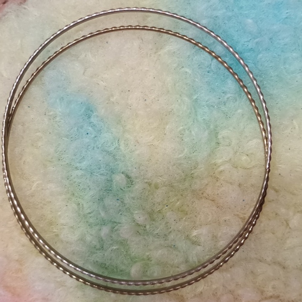 Bangles